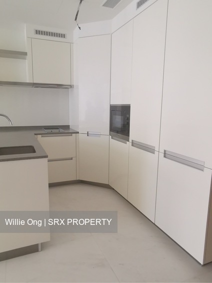 Marina One Residences (D1), Apartment #570653471